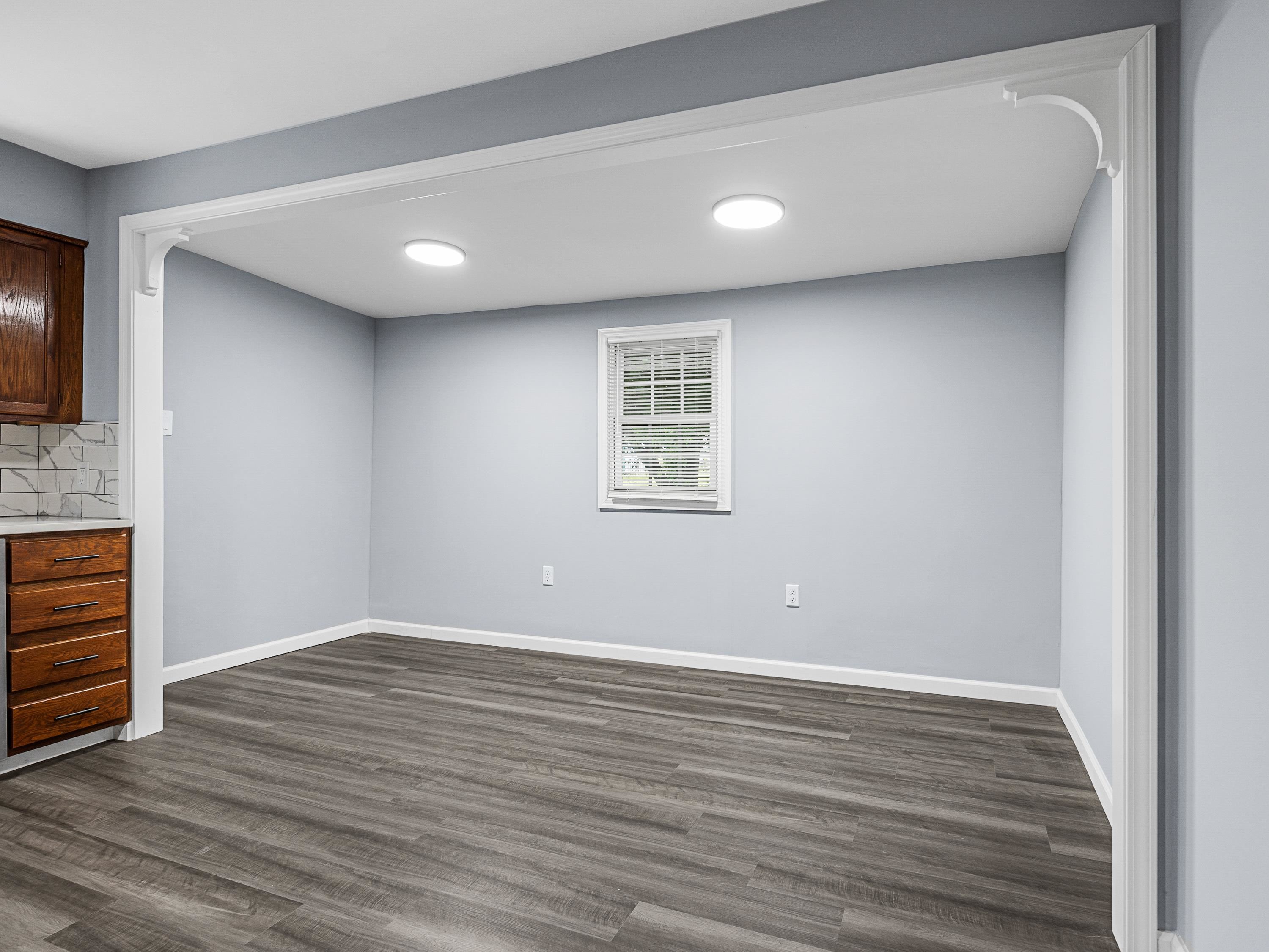 654 Ethel Road Spartanburg, SC 29301 - Photo 14 of 31