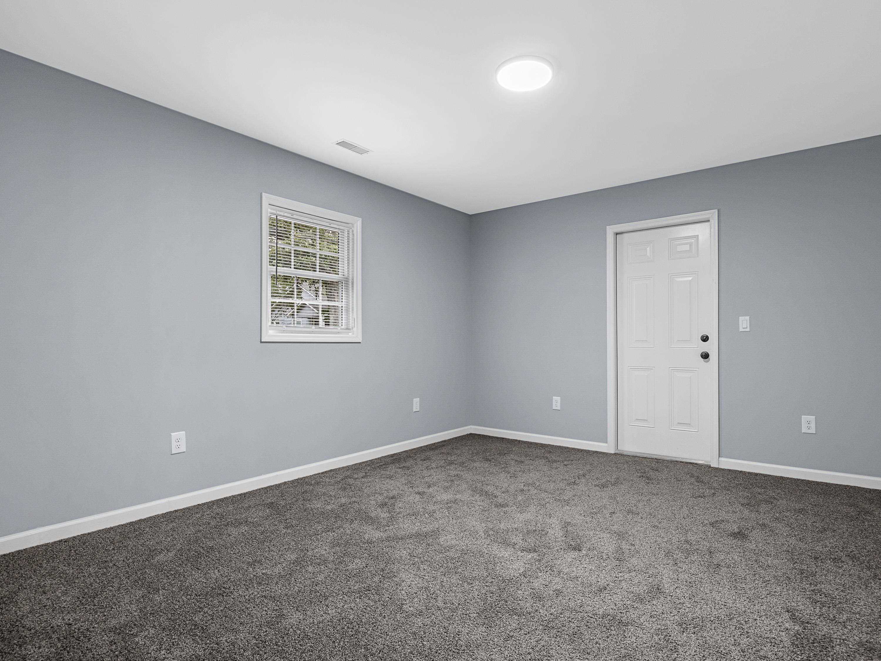 654 Ethel Road Spartanburg, SC 29301 - Photo 15 of 31