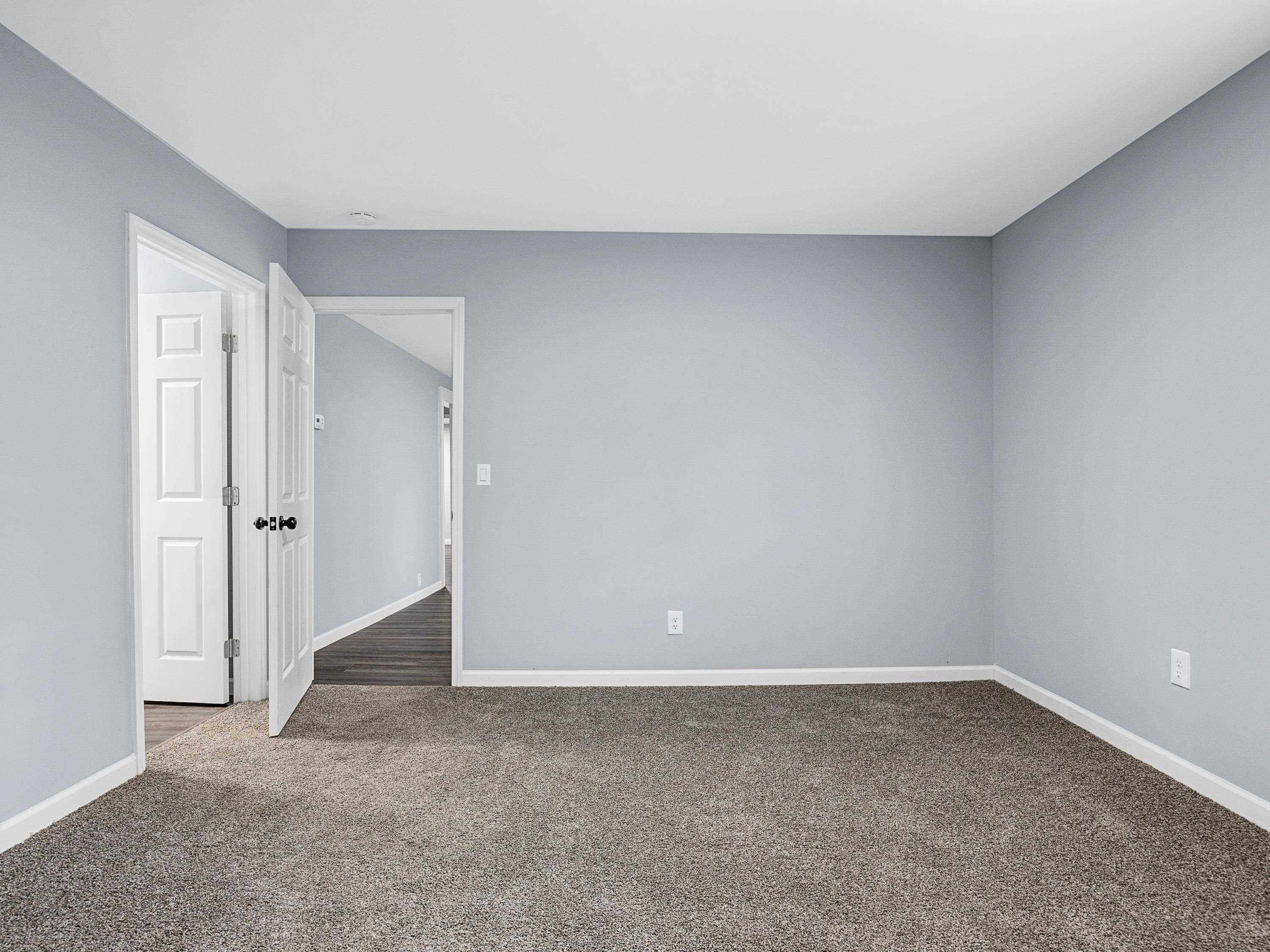 654 Ethel Road Spartanburg, SC 29301 - Photo 16 of 31