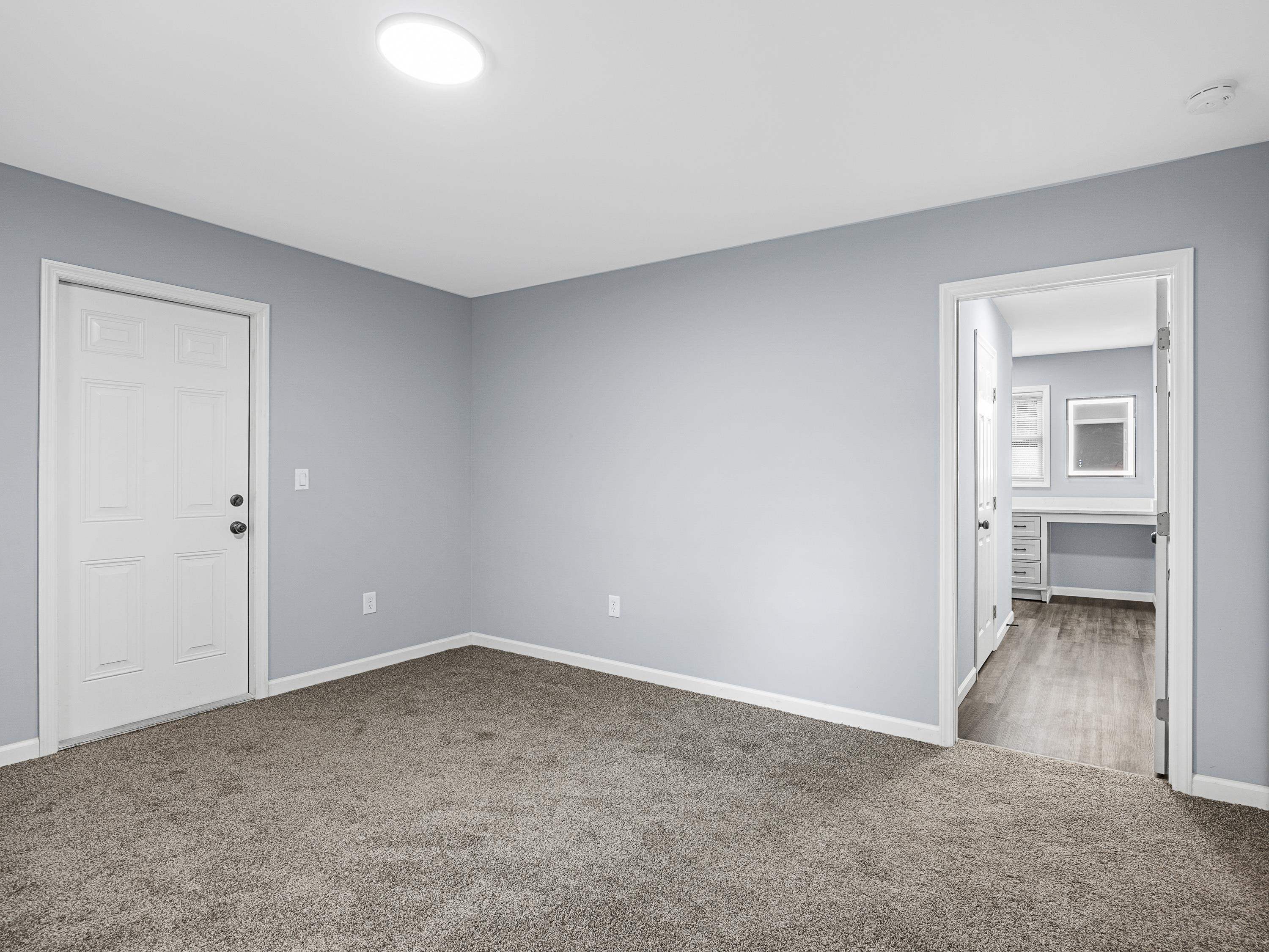 654 Ethel Road Spartanburg, SC 29301 - Photo 17 of 31