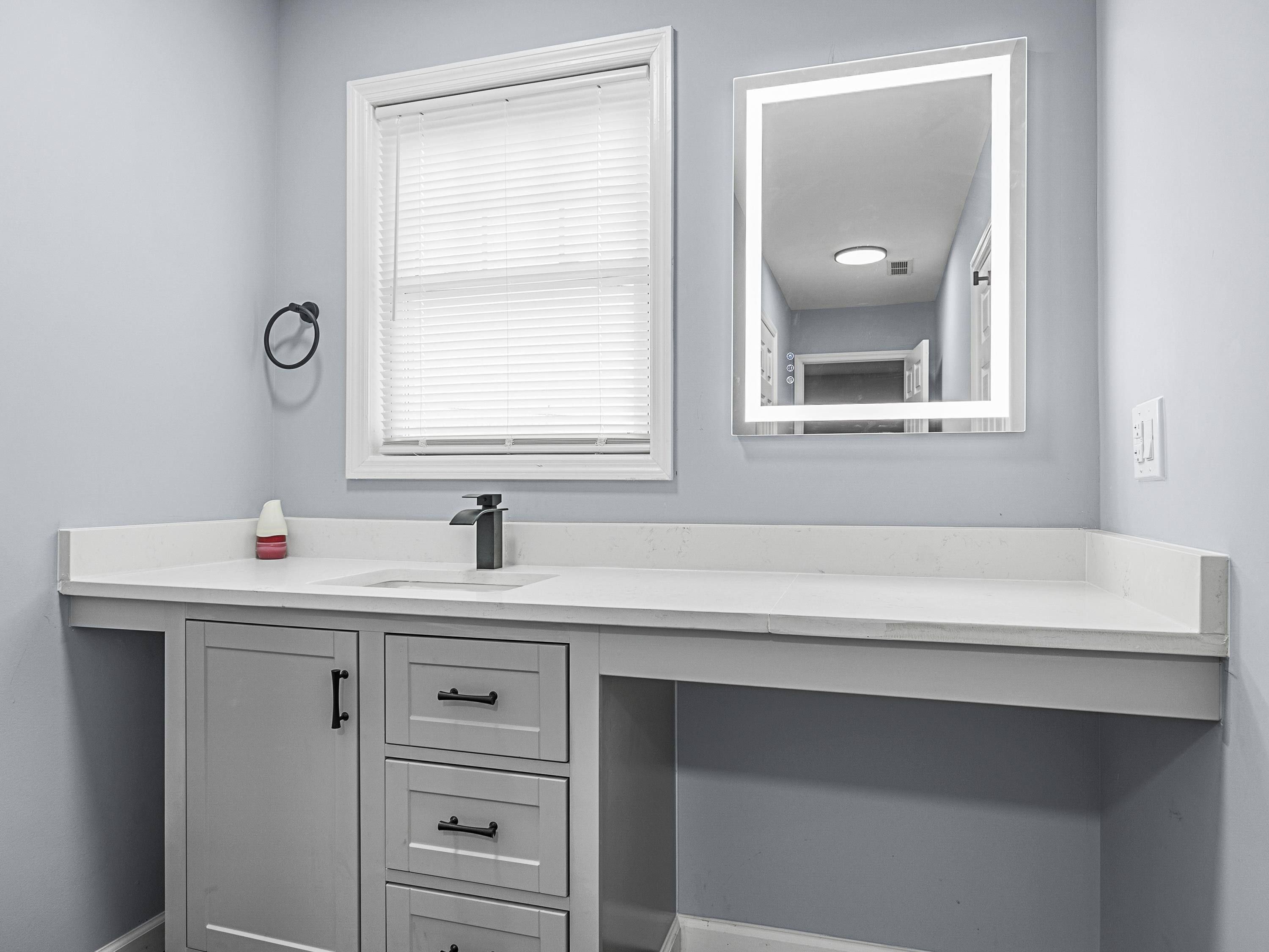 654 Ethel Road Spartanburg, SC 29301 - Photo 18 of 31