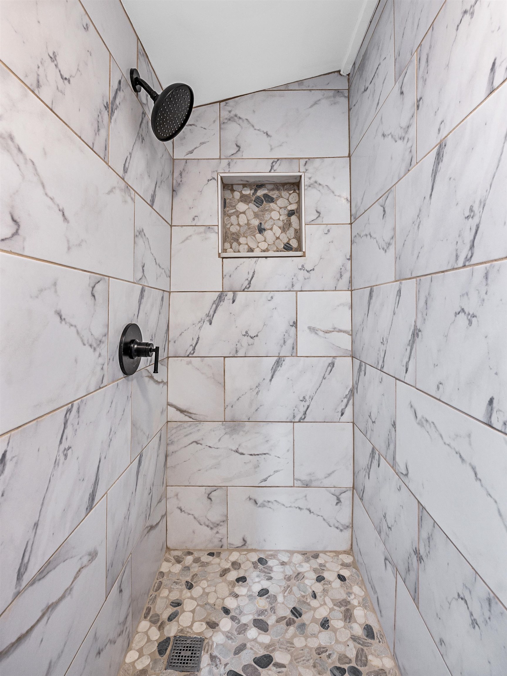 654 Ethel Road Spartanburg, SC 29301 - Photo 19 of 31