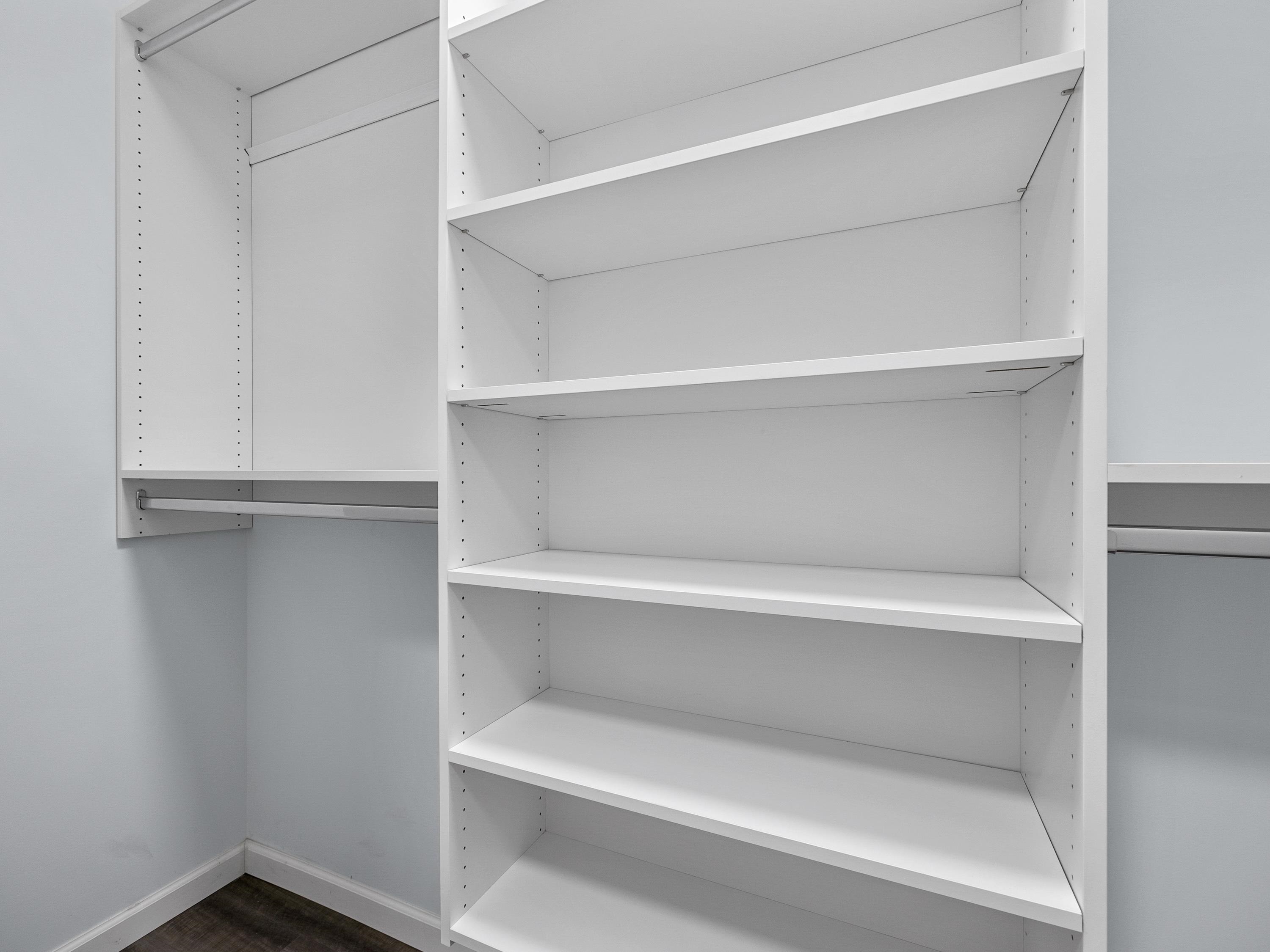 654 Ethel Road Spartanburg, SC 29301 - Photo 20 of 31