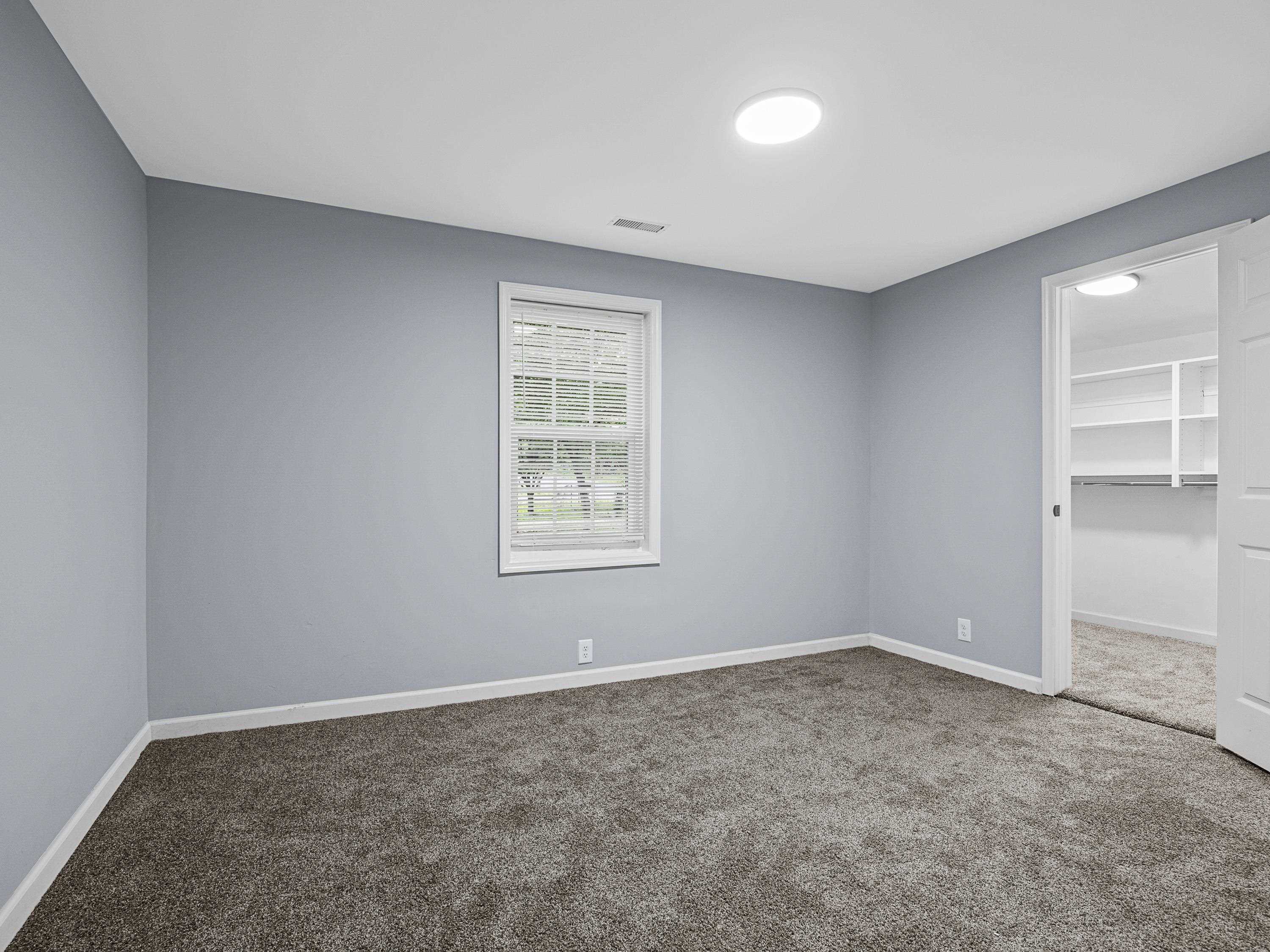 654 Ethel Road Spartanburg, SC 29301 - Photo 21 of 31