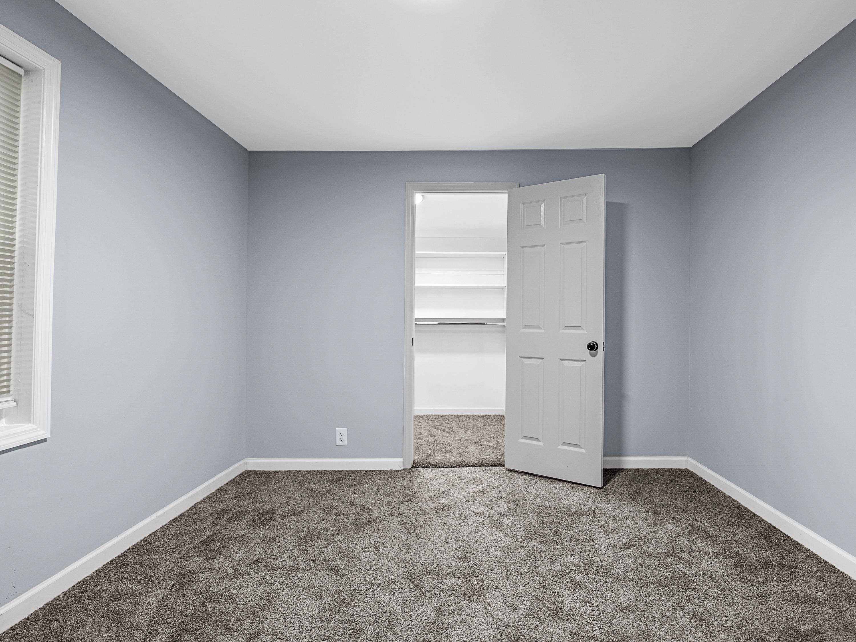 654 Ethel Road Spartanburg, SC 29301 - Photo 22 of 31