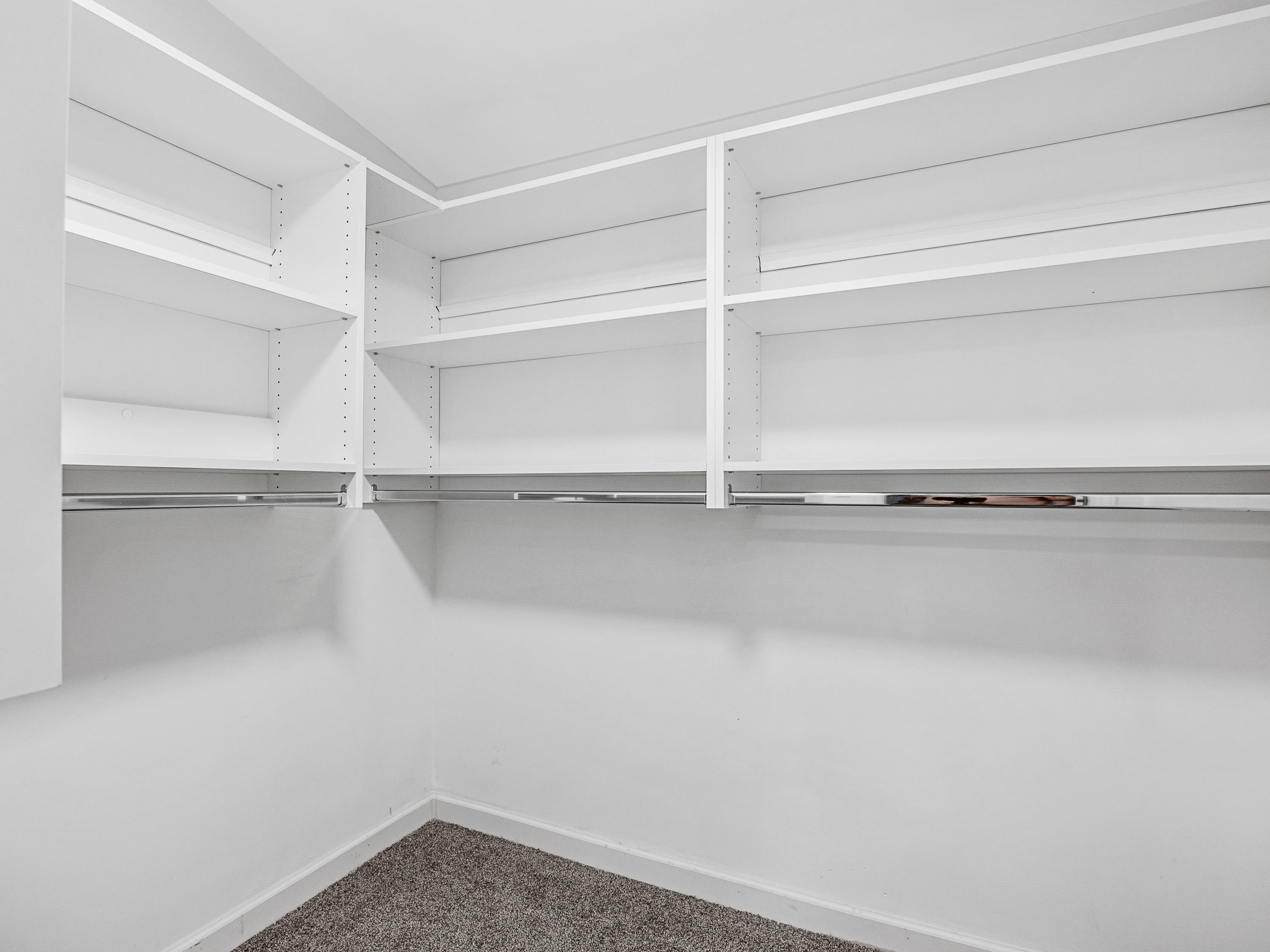 654 Ethel Road Spartanburg, SC 29301 - Photo 23 of 31