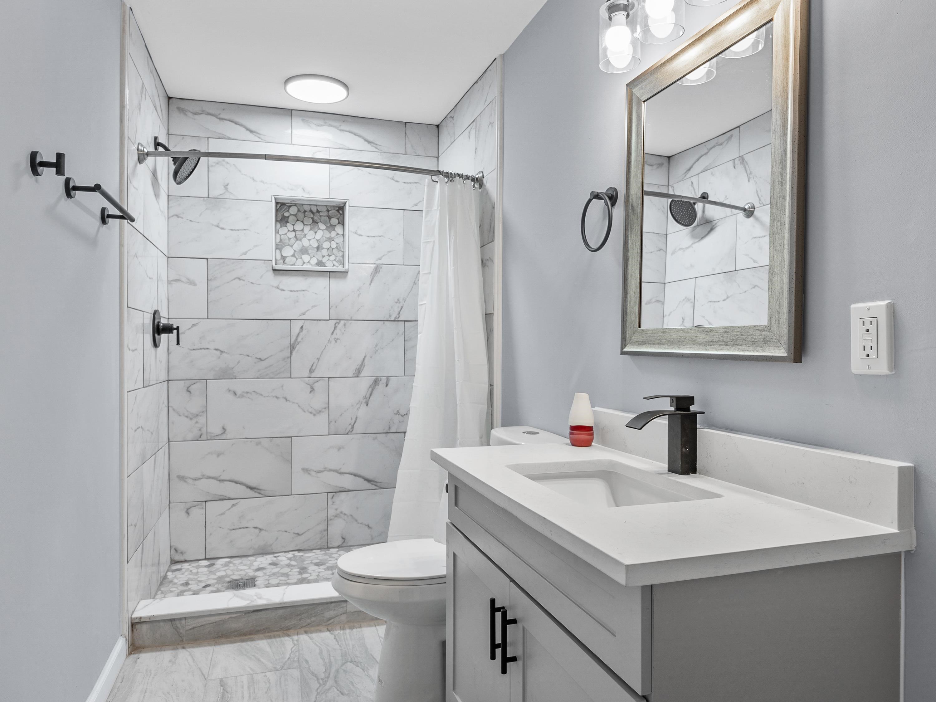 654 Ethel Road Spartanburg, SC 29301 - Photo 24 of 31