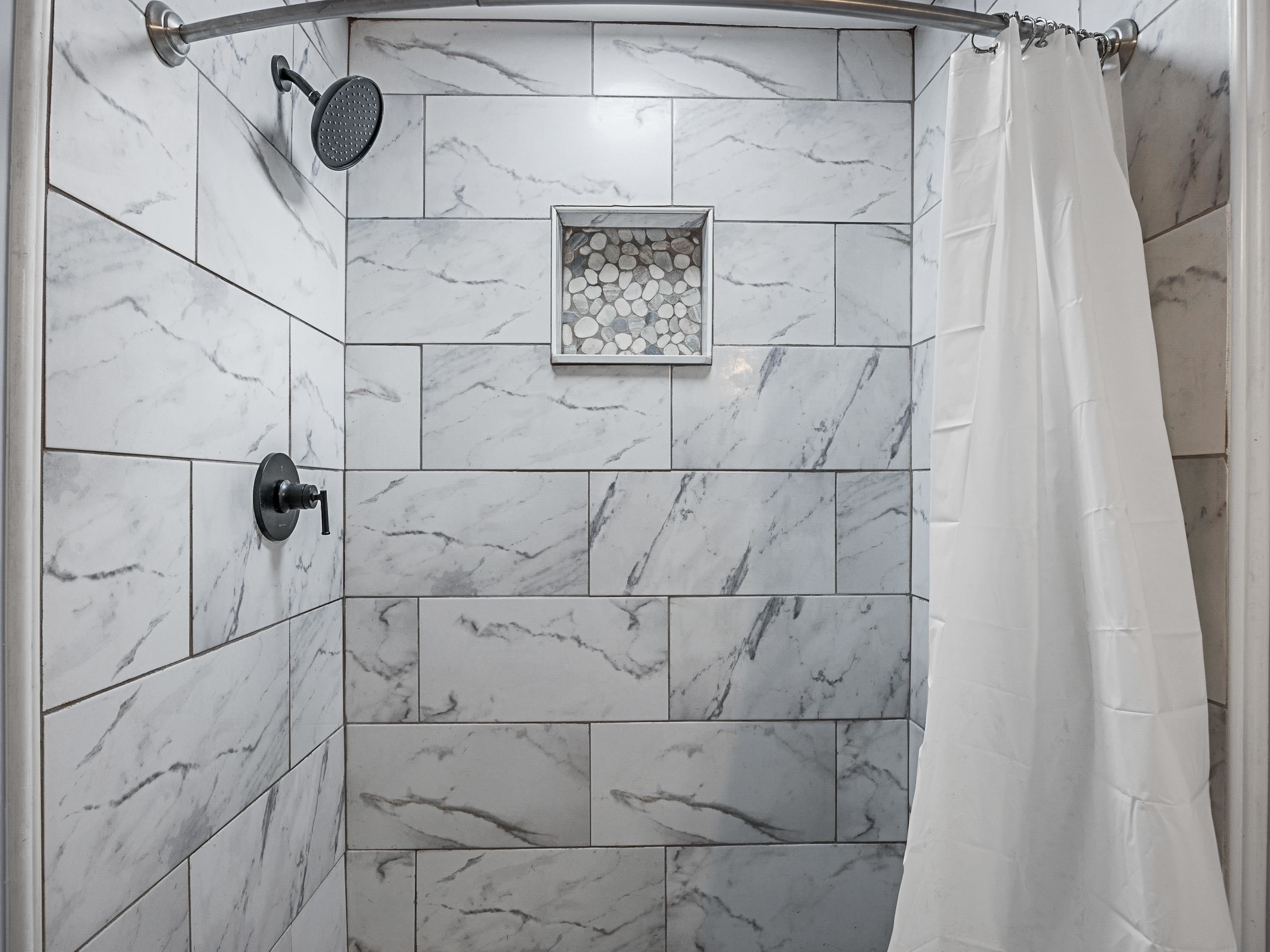 654 Ethel Road Spartanburg, SC 29301 - Photo 25 of 31