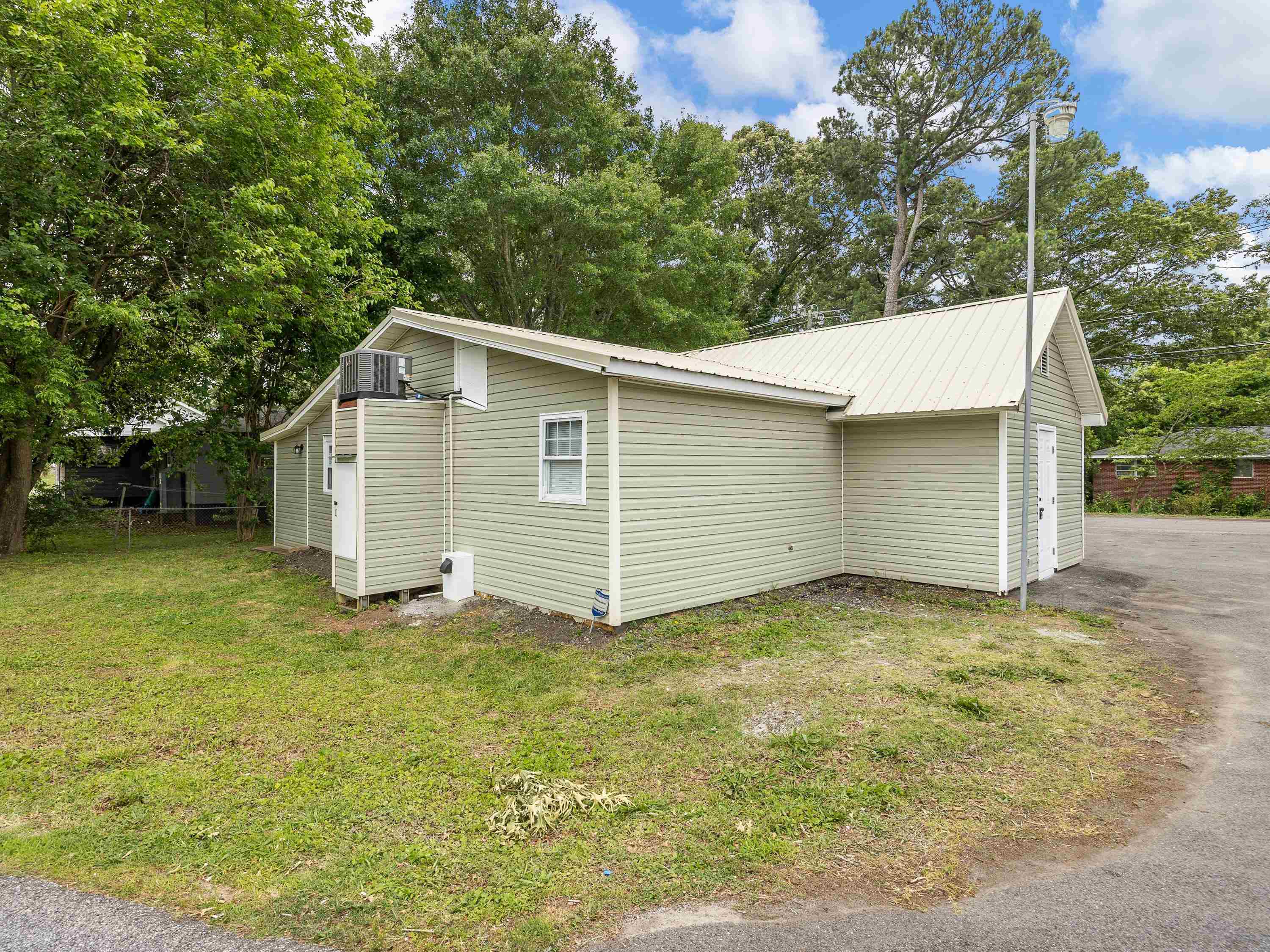 654 Ethel Road Spartanburg, SC 29301 - Photo 29 of 31