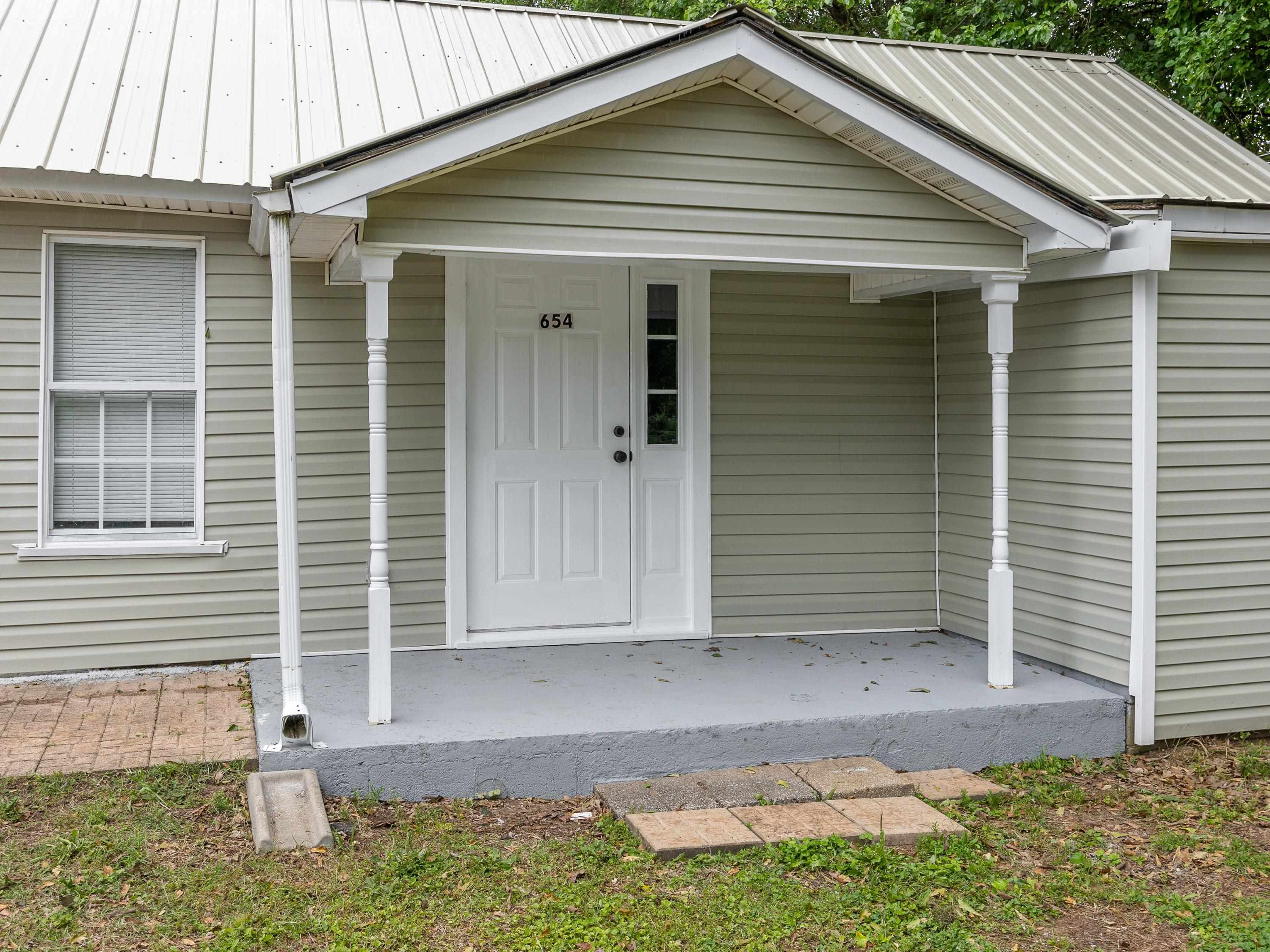 654 Ethel Road Spartanburg, SC 29301 - Photo 30 of 31