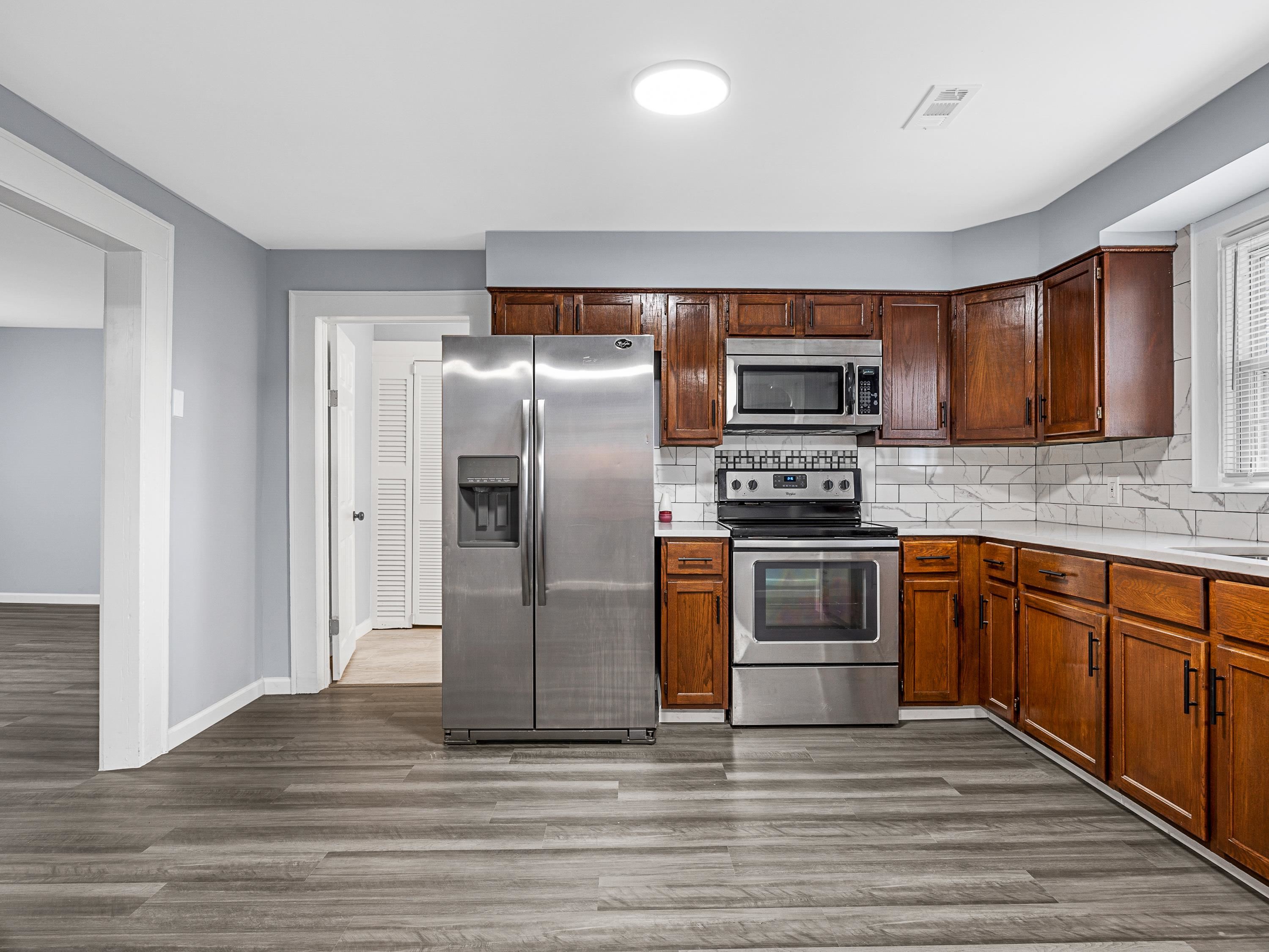 654 Ethel Road Spartanburg, SC 29301 - Photo 5 of 31