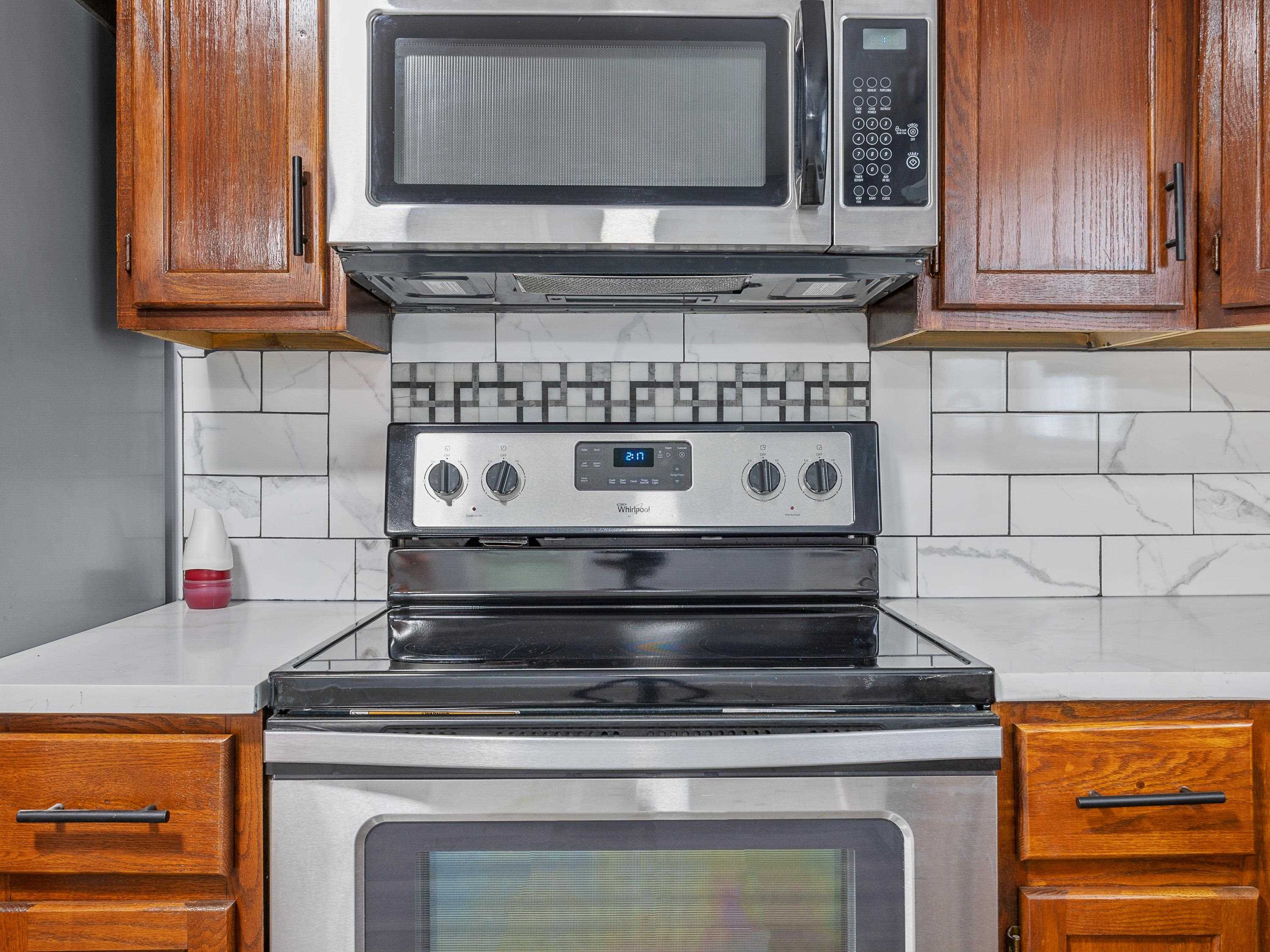 654 Ethel Road Spartanburg, SC 29301 - Photo 6 of 31