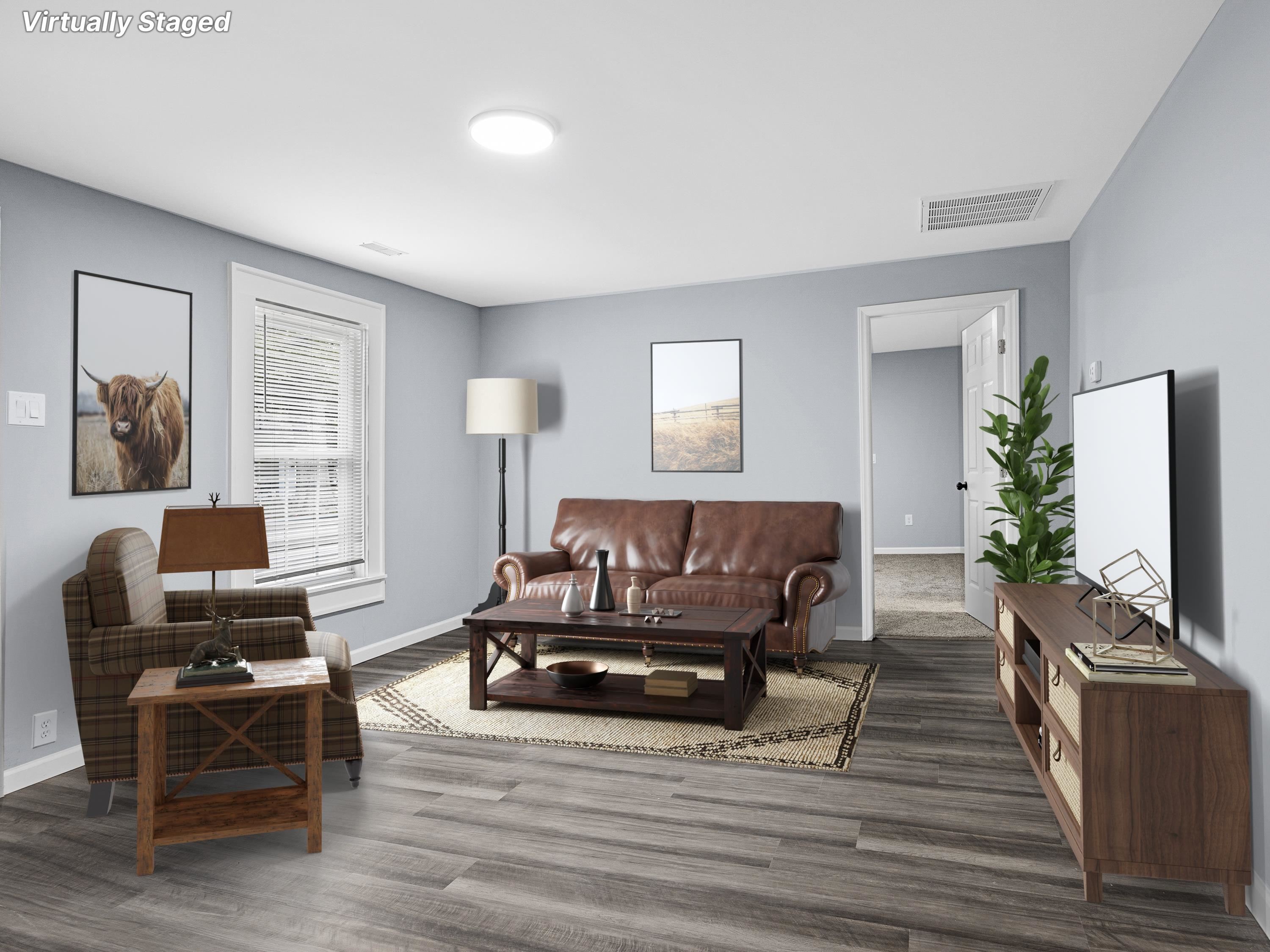 654 Ethel Road Spartanburg, SC 29301 - Photo 7 of 31