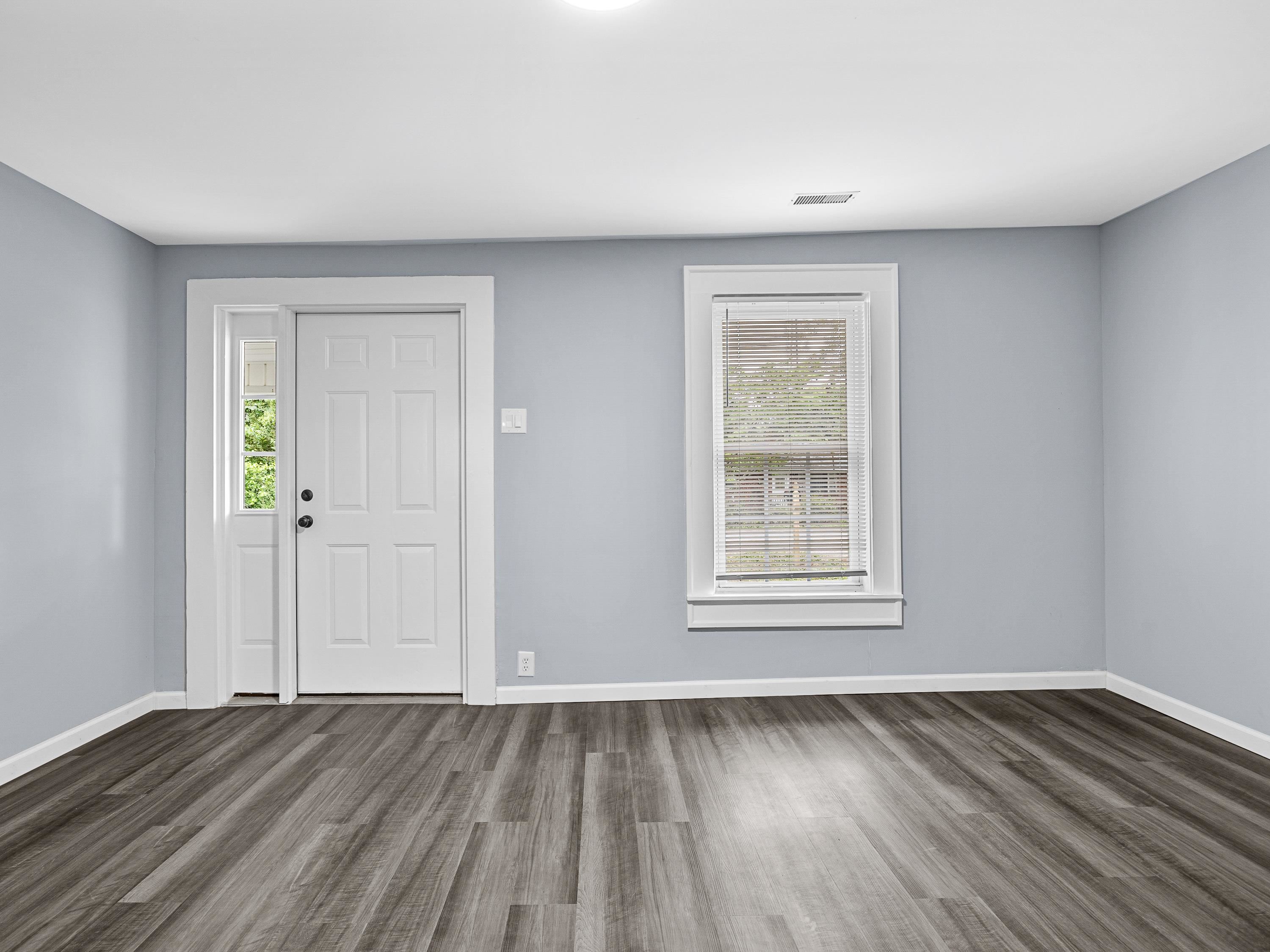 654 Ethel Road Spartanburg, SC 29301 - Photo 9 of 31