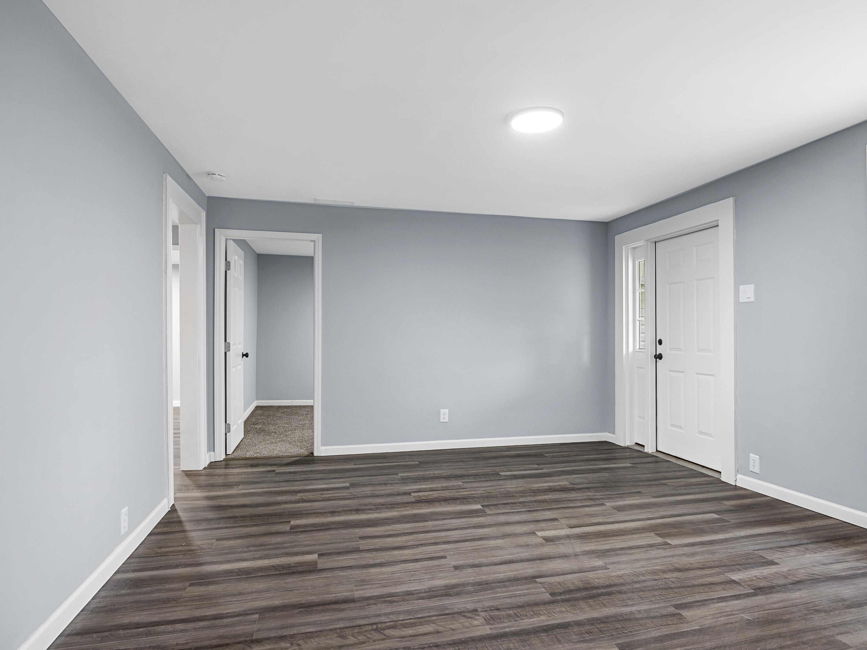 654 Ethel Road Spartanburg, SC 29301 - Photo 10 of 31