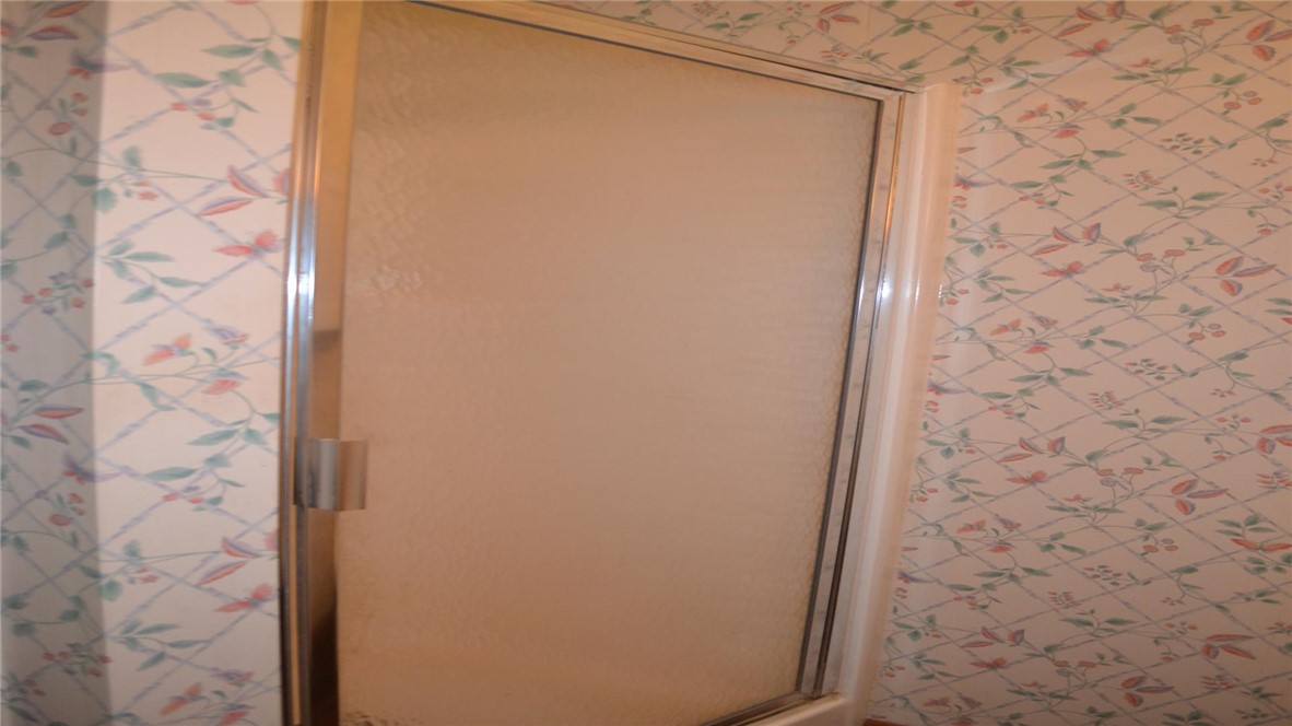 1031 Armsgate Road Springfield, OH 45503 - Photo 15 of 30