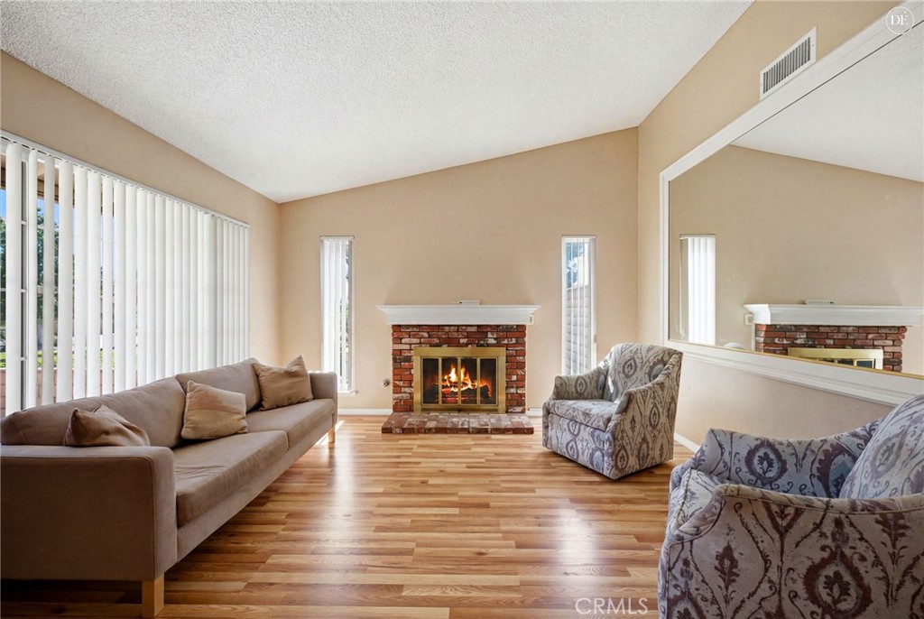 1246 Versailles Circle Riverside, CA 92506 - Photo 10 of 50