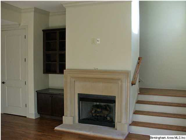 2101 Lancaster Road Birmingham, AL 35209 - Photo 12 of 24