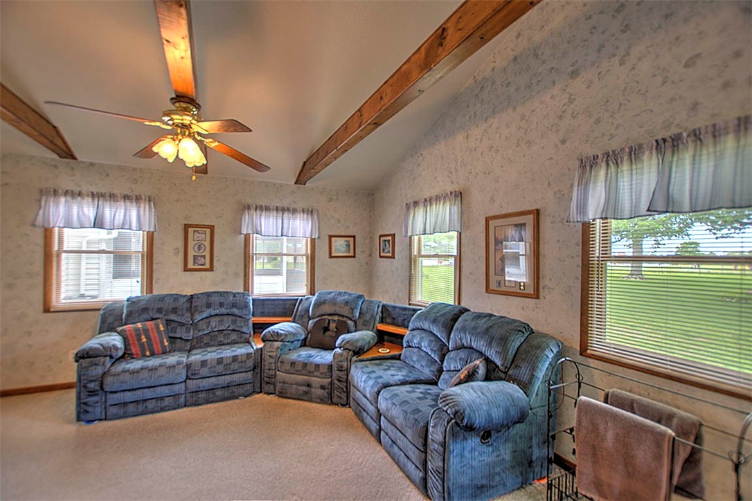 6060 Mayflower Drive Decatur, IL 62521 - Photo 12 of 32