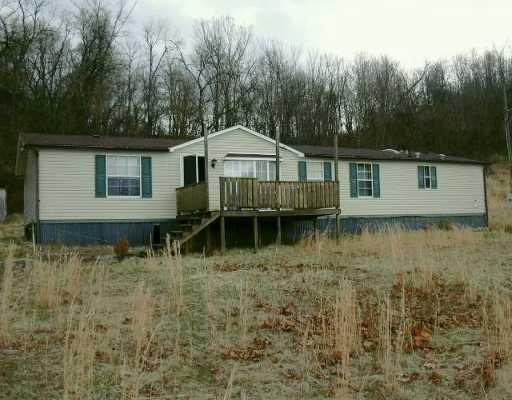 1 R D Dilliner, PA 15327 - Photo 1 of 1