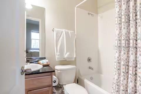 2960 Southwest 35th Place, Unit 65 Gainesville, FL 32608 - Photo 21 of 26