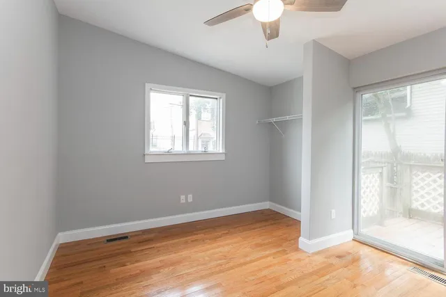 $2,000 | 1821 Delaware Avenue, Unit A, Wilmington, DE 19806