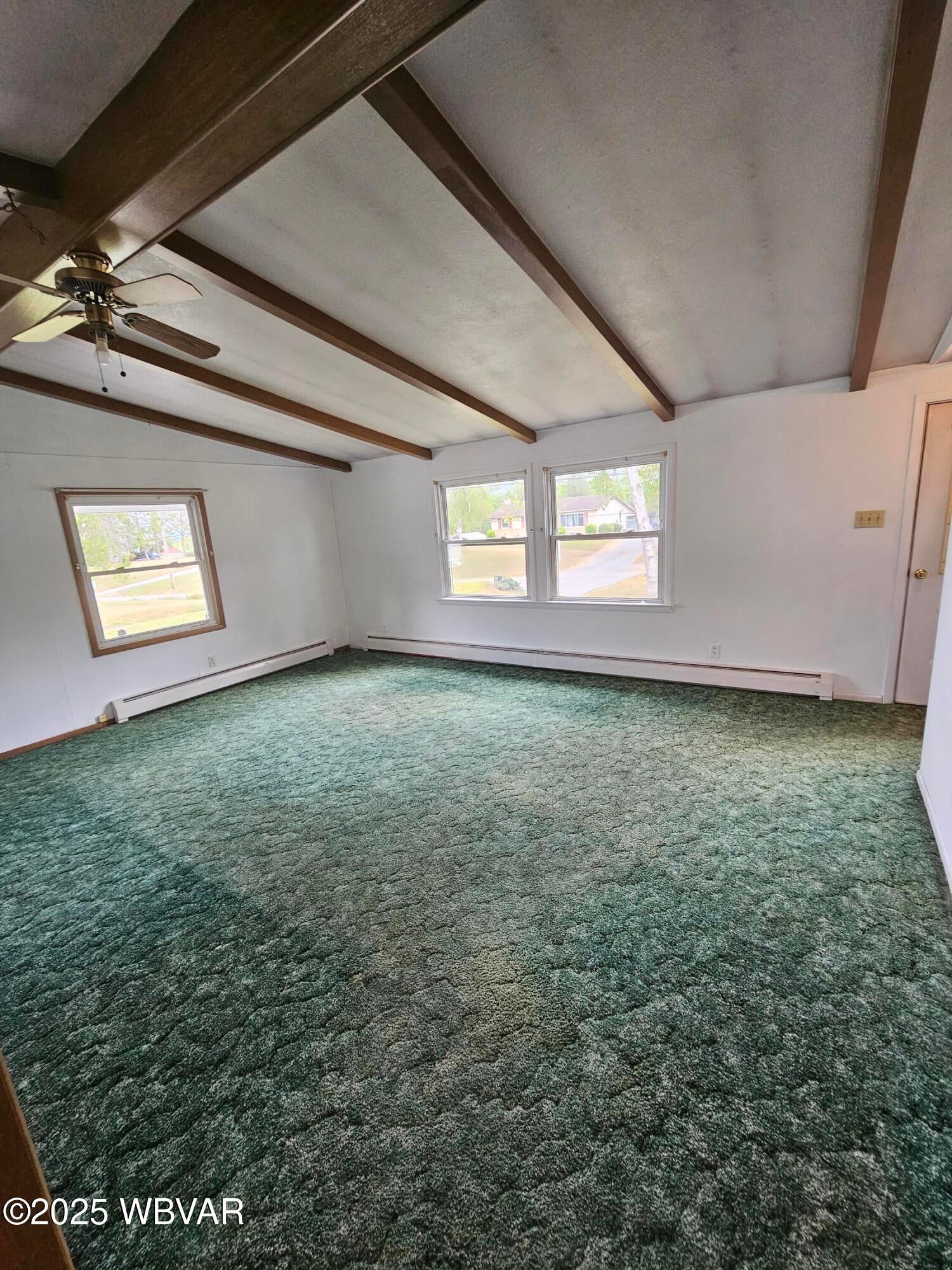 351 Ridge Crest Drive Howard, PA 16841 - Photo 3 of 40 1000012110