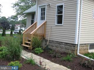 150 Media Line Road Newtown Square, PA 19073 - Photo 3 of 6