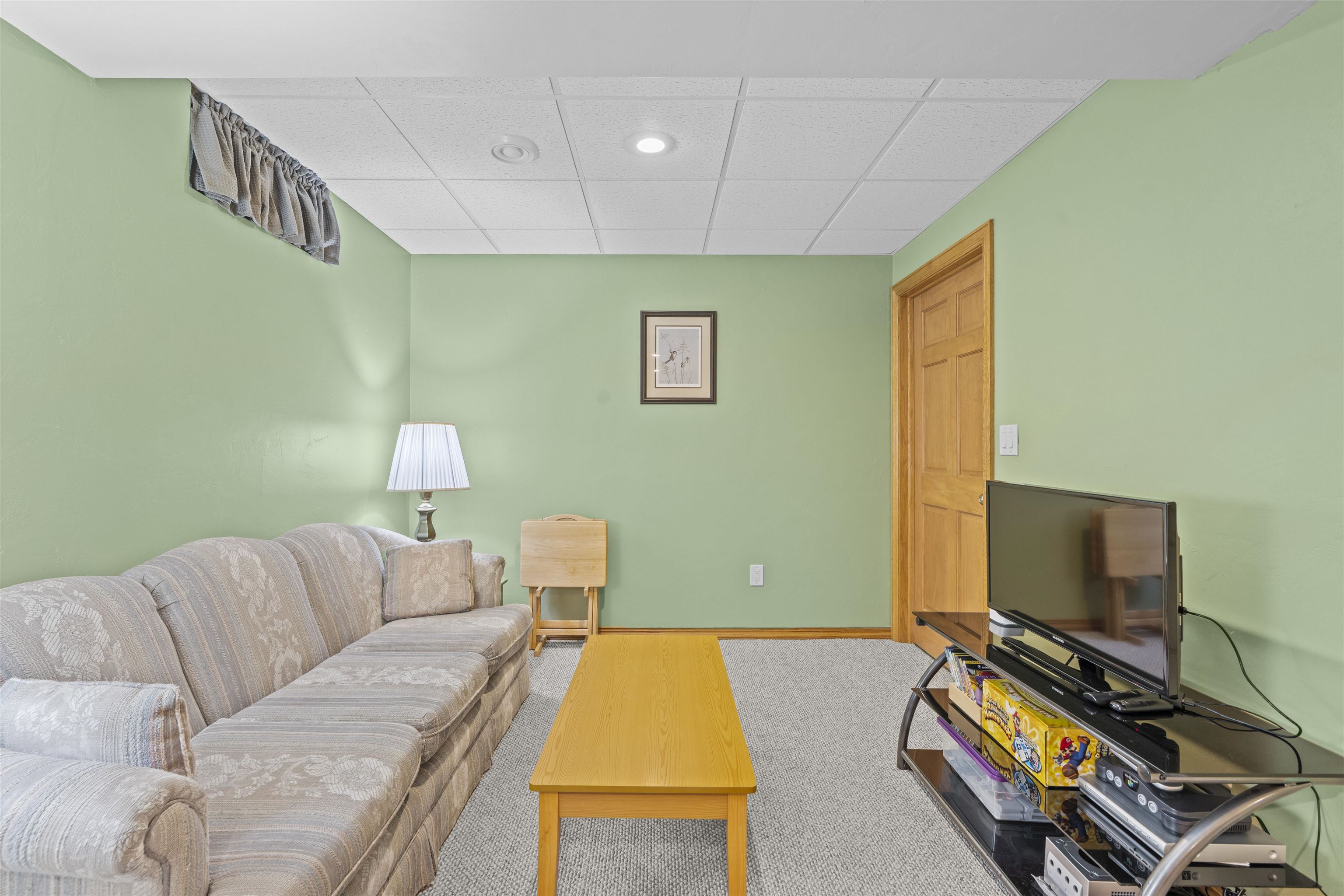 N340 Tamarack Circle Appleton, WI 54915 - Photo 46 of 81
