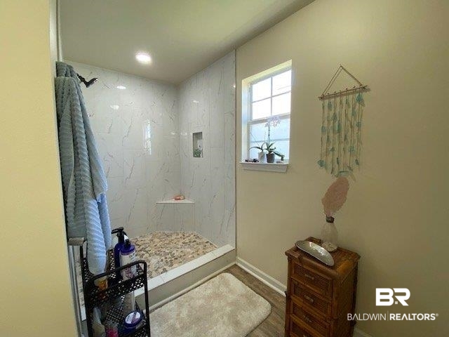 22713 Respite Lane Foley, AL 36535 - Photo 16 of 35