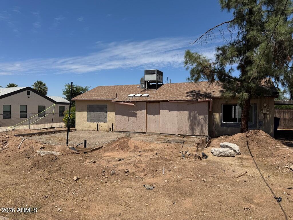 1423 East Coronado Road Phoenix, AZ 85006 - Photo 23 of 23