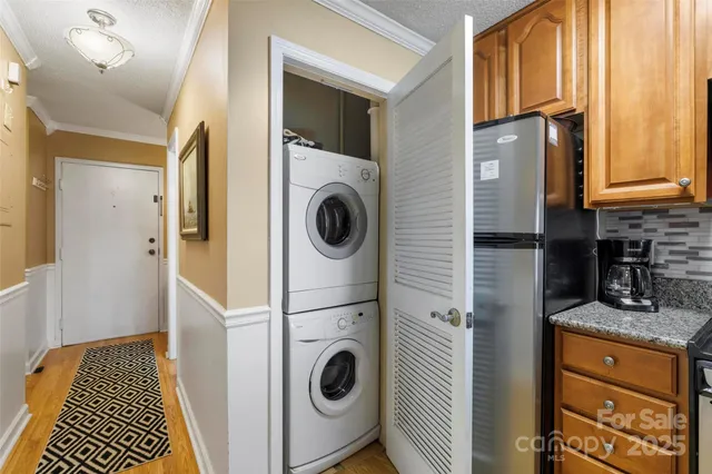 $194,900 | 301 Pinnacle Inn Road, Unit 4211, Beech Mountain, NC 28604