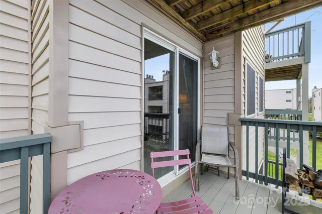 $194,900 | 301 Pinnacle Inn Road, Unit 4211, Beech Mountain, NC 28604