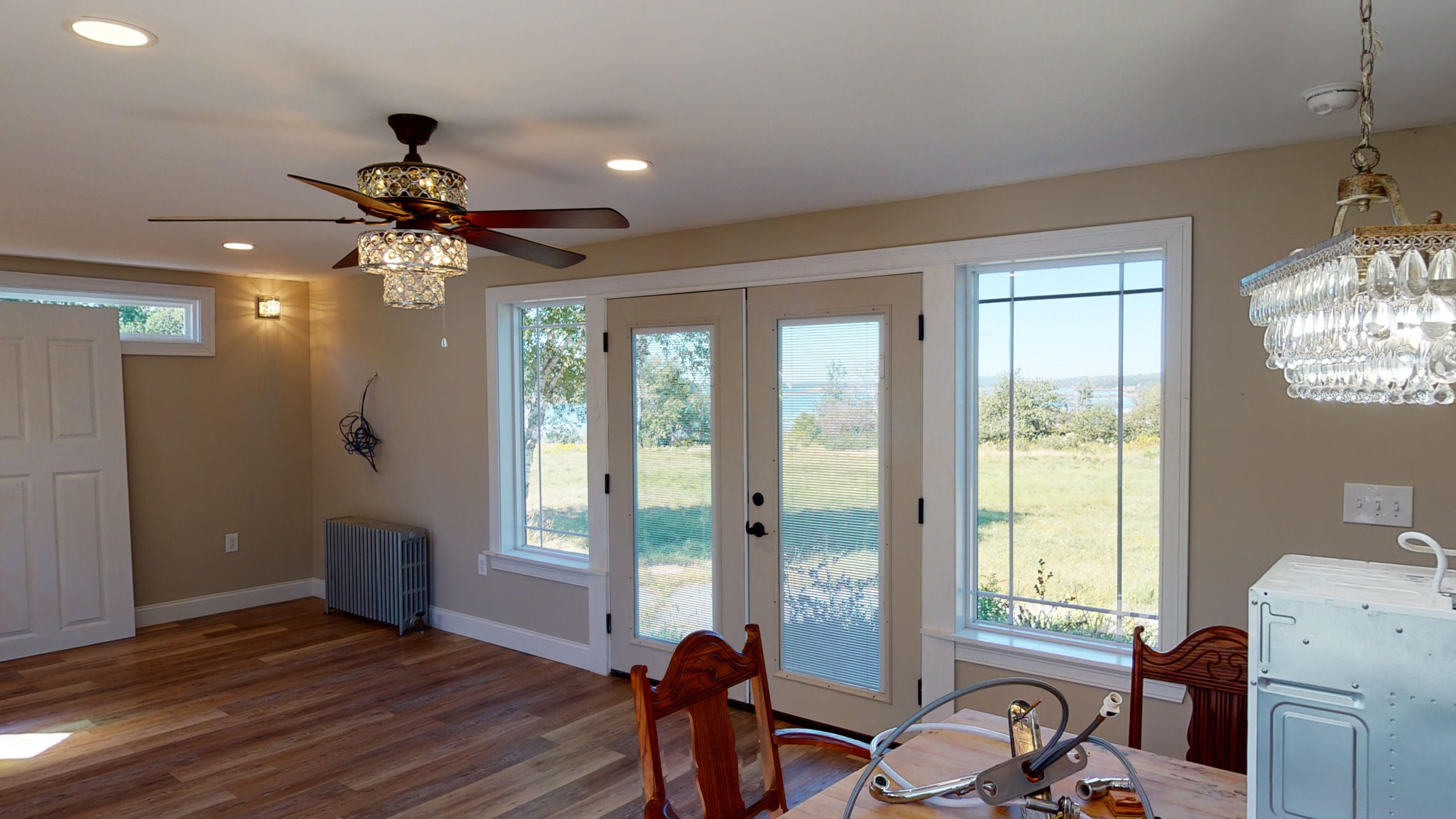 144 County Road Eastport, ME 04631 - Photo 19 of 59 144-County-Rd-10152020_120708