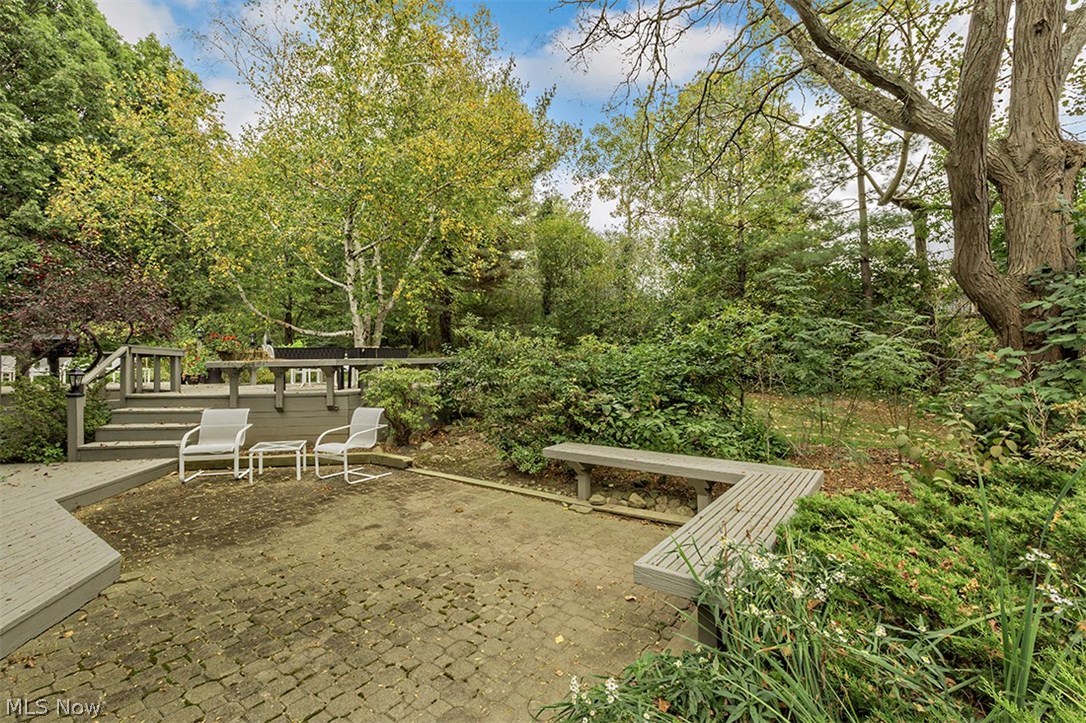 2631 Lander Road Cleveland, OH 44124 - Photo 16 of 30 Gallery Image 16