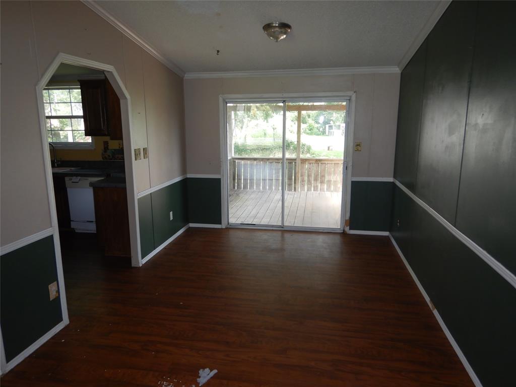 230 Longhorn Road Bossier City, LA 71112 - Photo 4 of 16