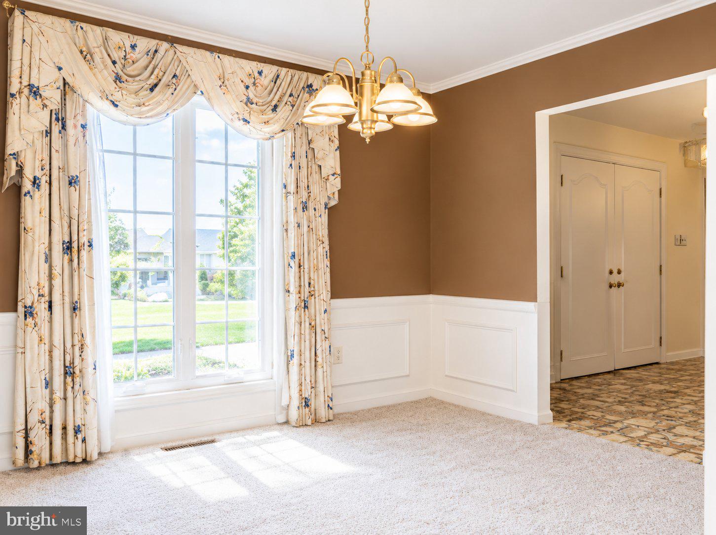 68 Walden Road Lebanon, PA 17042 - Photo 8 of 28 Gallery Image 8