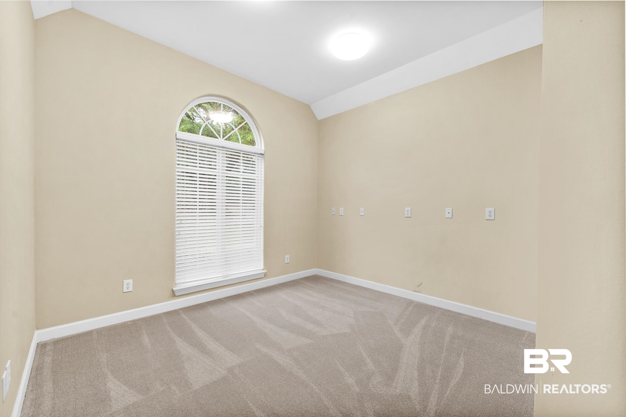11100 Thistle Road Fairhope, AL 36532 - Photo 21 of 31