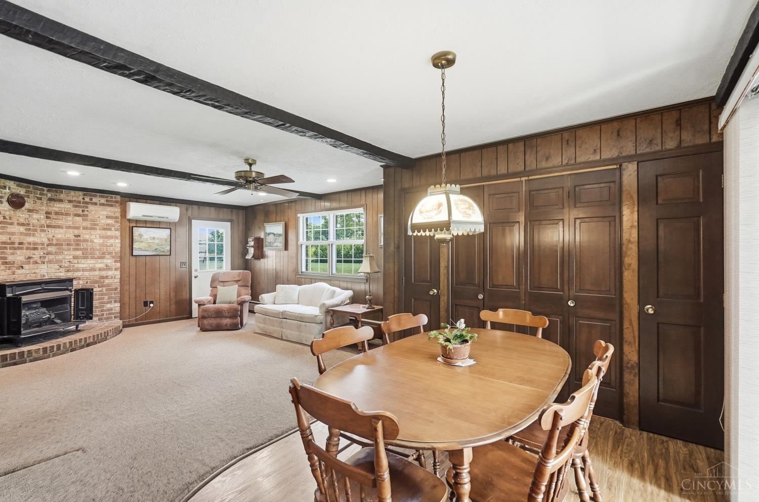 10324 Short Road Harrison, OH 45030 - Photo 23 of 70