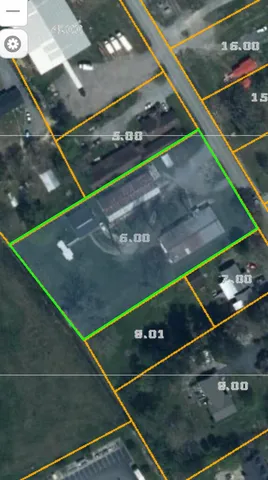 $349,000 | 25 Kimball Lane, Jasper, TN 37347