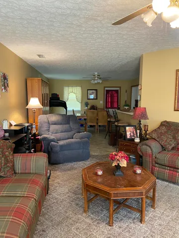 $349,000 | 25 Kimball Lane, Jasper, TN 37347