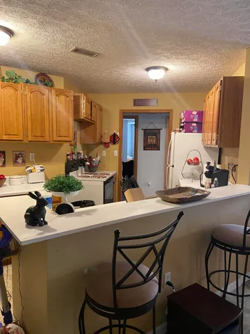 $349,000 | 25 Kimball Lane, Jasper, TN 37347