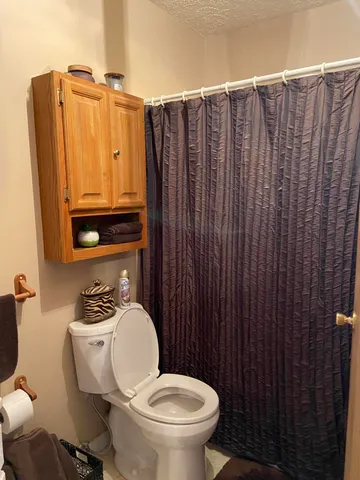 $349,000 | 25 Kimball Lane, Jasper, TN 37347