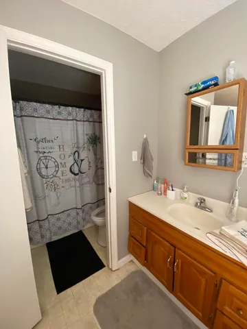 $349,000 | 25 Kimball Lane, Jasper, TN 37347