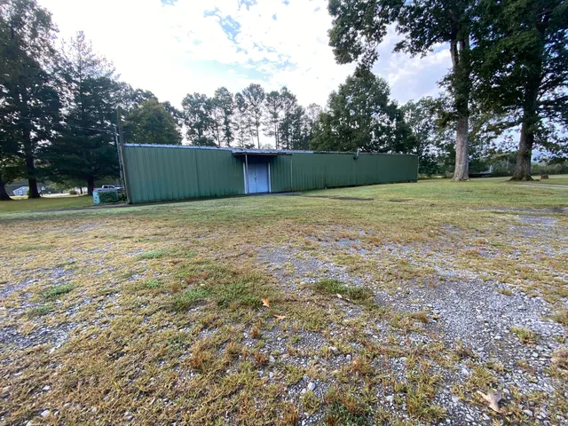 $349,000 | 25 Kimball Lane, Jasper, TN 37347