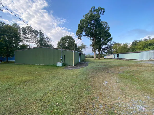 $349,000 | 25 Kimball Lane, Jasper, TN 37347