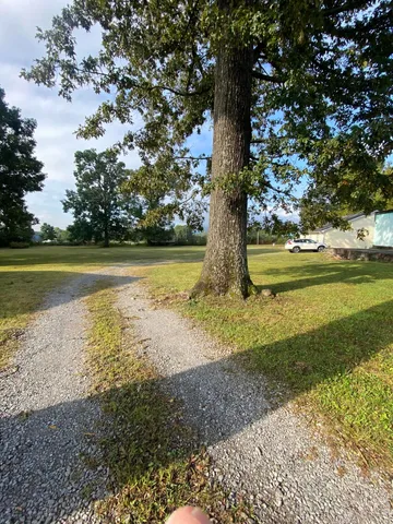 $349,000 | 25 Kimball Lane, Jasper, TN 37347