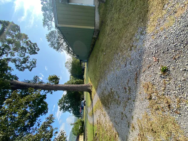 $349,000 | 25 Kimball Lane, Jasper, TN 37347