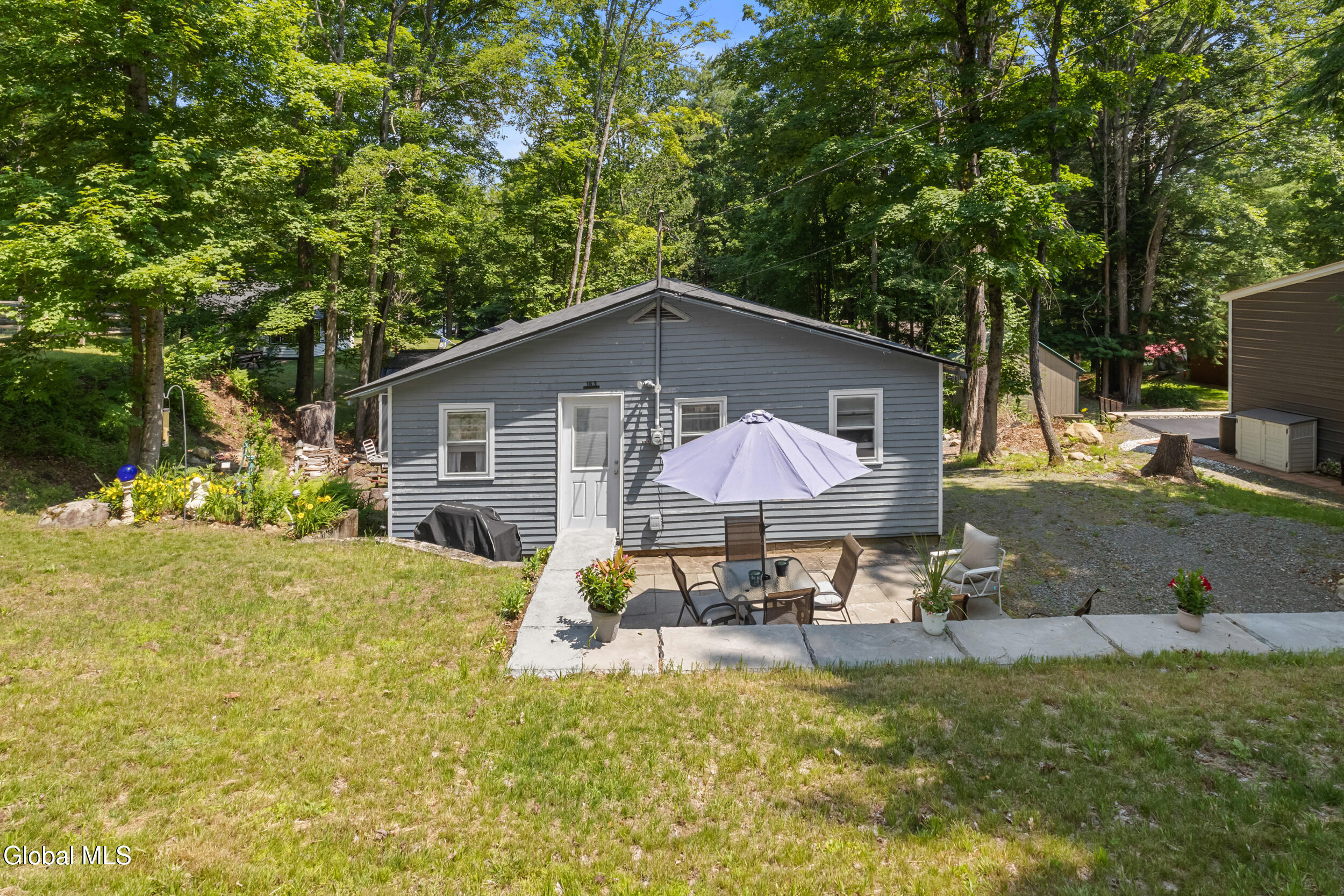 163 Lakeland Road Hadley, NY 12835 - Photo 3 of 42 6__7__0089