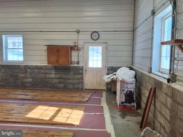 $2,400 | 25 Crabgrass Lane, Unit POLE, Mohnton, PA 19540